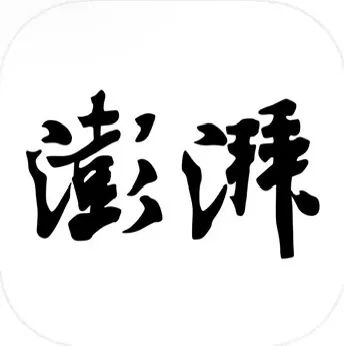 图片 7.png