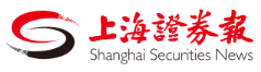 图片 10.png