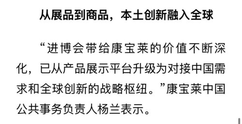 图片 13.jpg