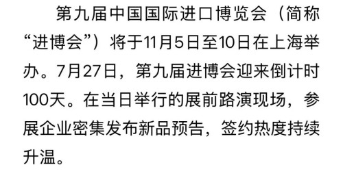 图片 12.jpg