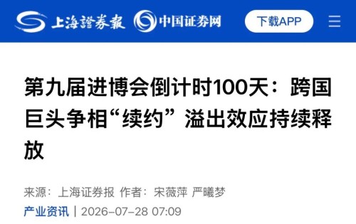 图片 11.jpg