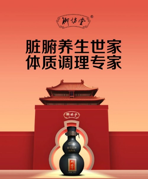 图片 5.jpg