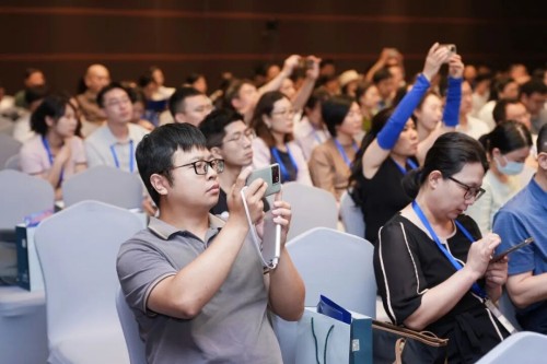 图片 4.jpg