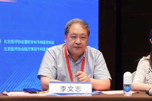 图片 5.jpg