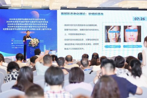 图片 8.jpg