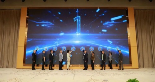 图片 5.jpg