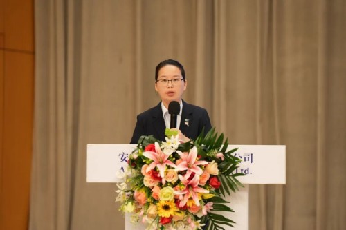 图片 6.jpg