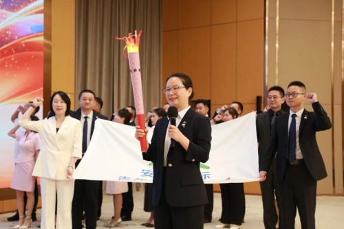 图片 9.jpg