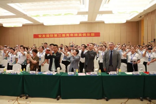 图片 10.jpg