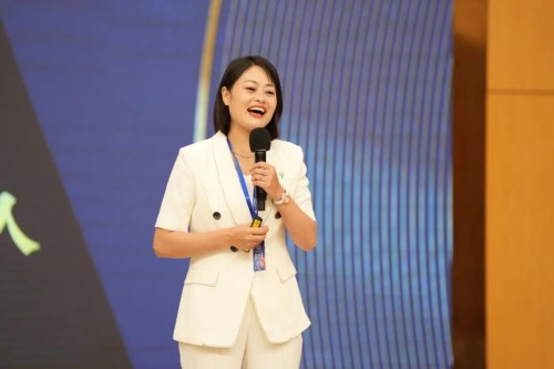 图片 11.jpg