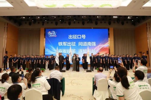 图片 22.jpg