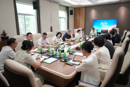 图片 23.jpg
