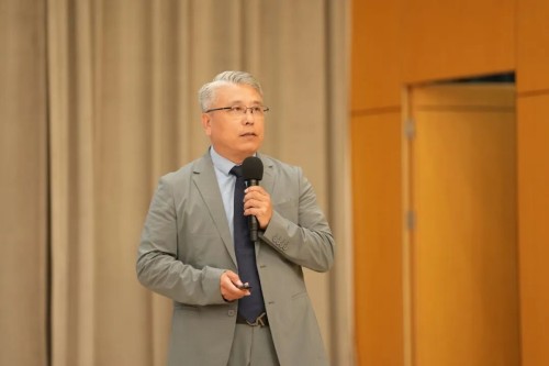 图片 12.jpg