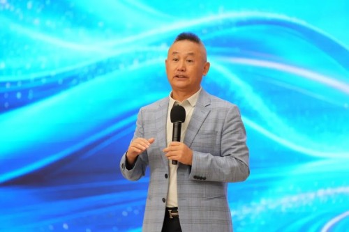 图片 13.jpg
