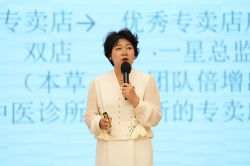图片 14.jpg
