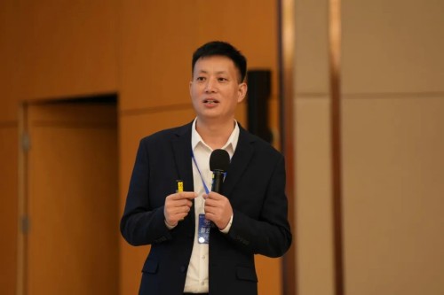 图片 15.jpg