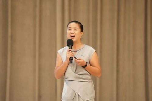 图片 16.jpg
