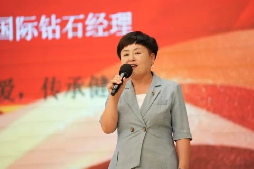 图片 17.jpg