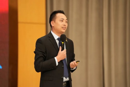 图片 18.jpg