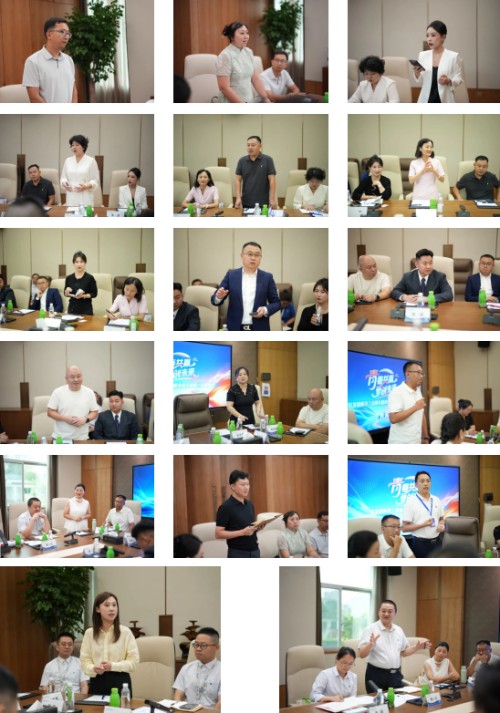 图片 24.jpg