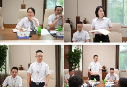图片 25.jpg