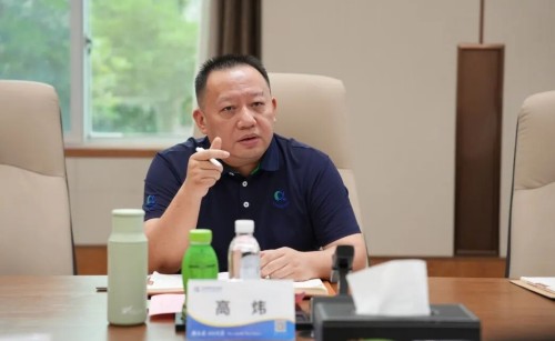 图片 26.jpg