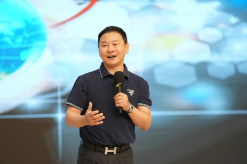 图片 27.jpg