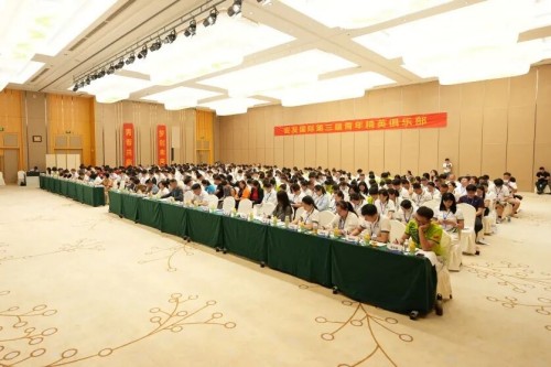 图片 28.jpg