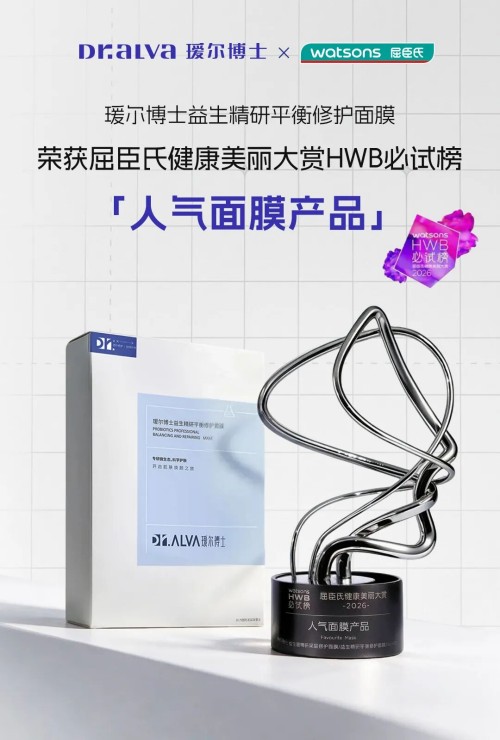图片 1.jpg