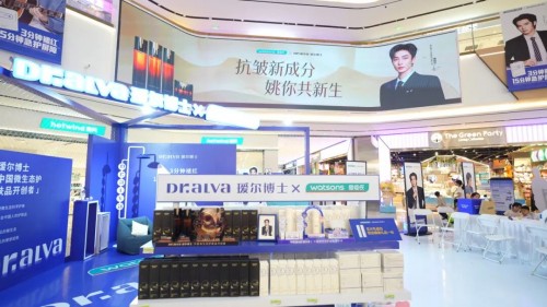 图片 5.jpg