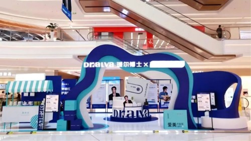 图片 4.jpg