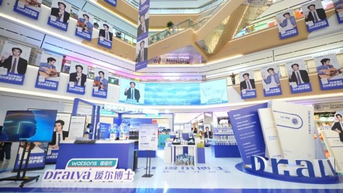 图片 6.jpg