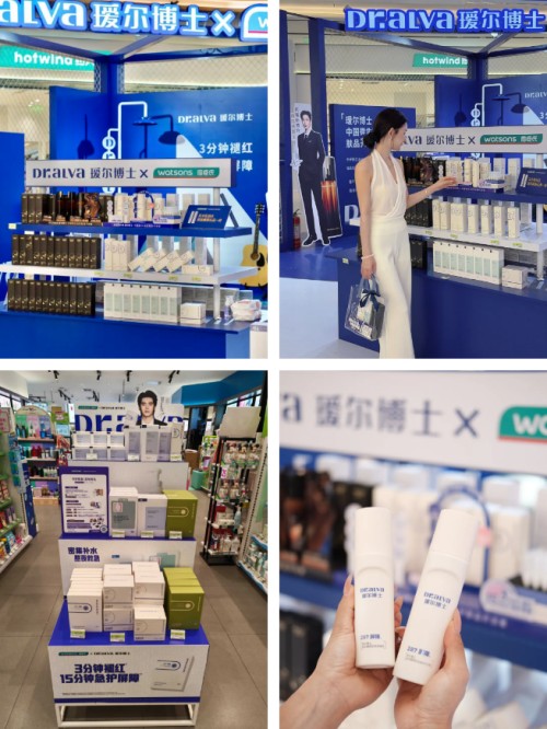 图片 10.jpg