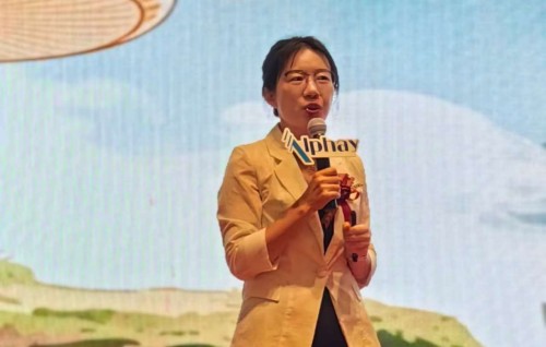 图片 3.jpg