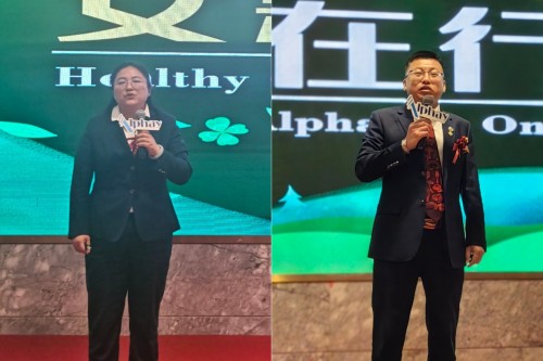 图片 4.jpg