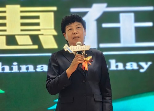 图片 5.jpg