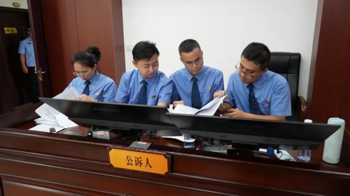 图片 2.jpg