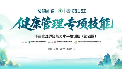 图片 1.jpg