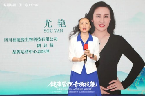 图片 2.jpg