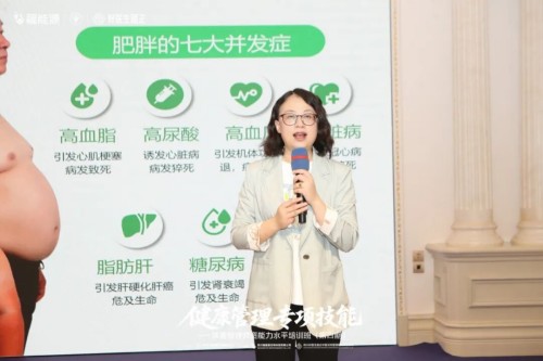图片 5.jpg