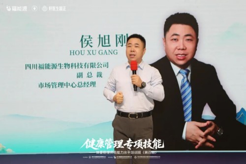 图片 10.jpg
