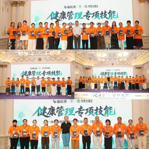 图片 11.jpg