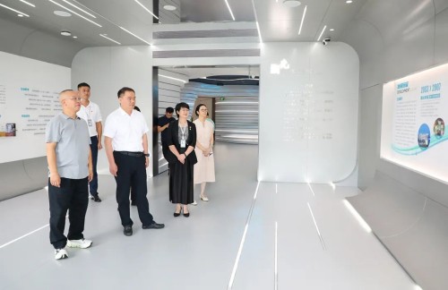 图片 2.jpg