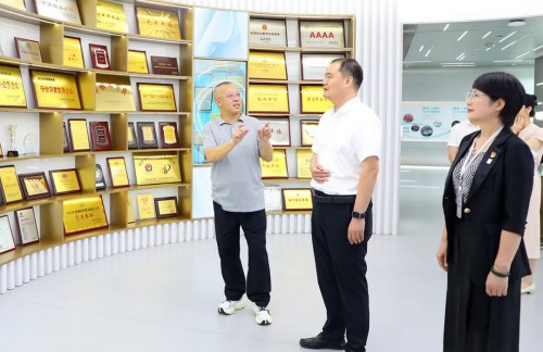 图片 3.jpg
