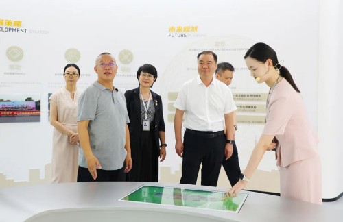 图片 4.jpg