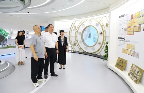 图片 5.jpg
