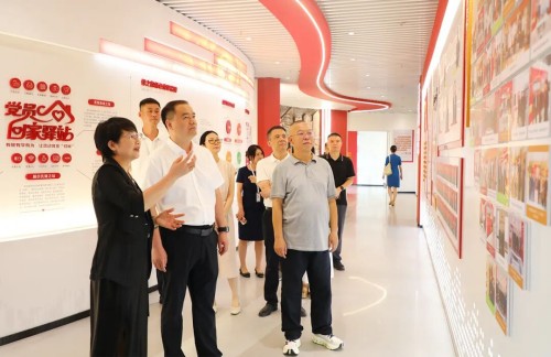 图片 7.jpg