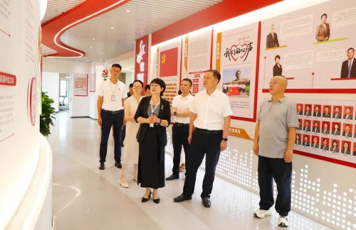 图片 8.jpg