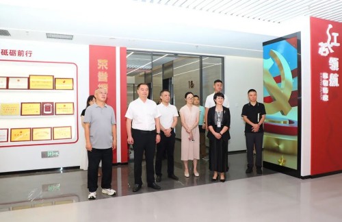 图片 6.jpg
