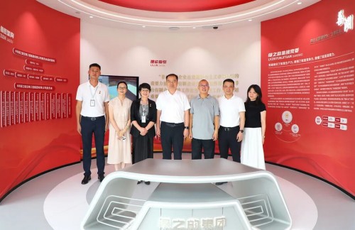 图片 9.jpg